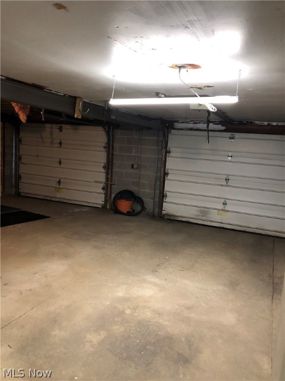 Massillon - Residential