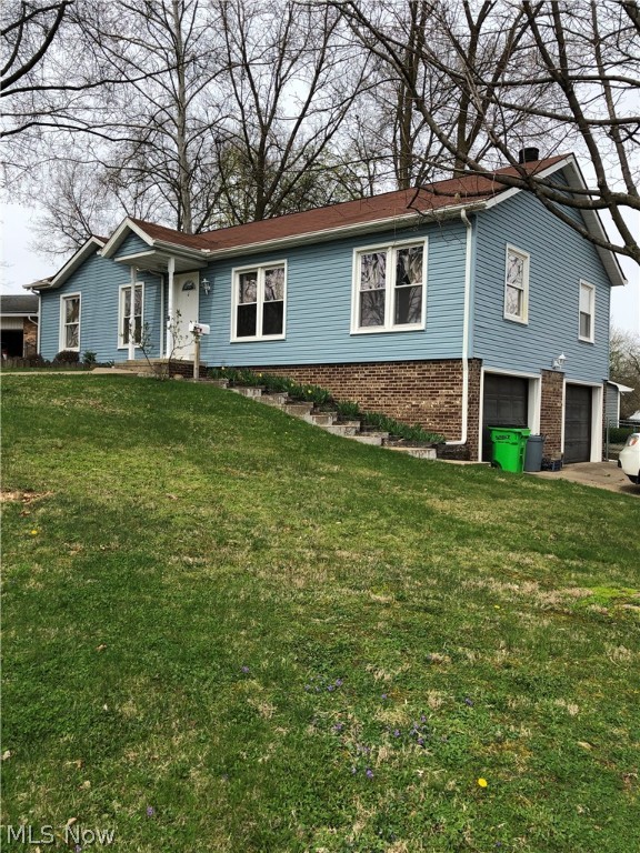 Massillon - Residential