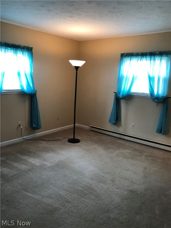 Massillon - Residential