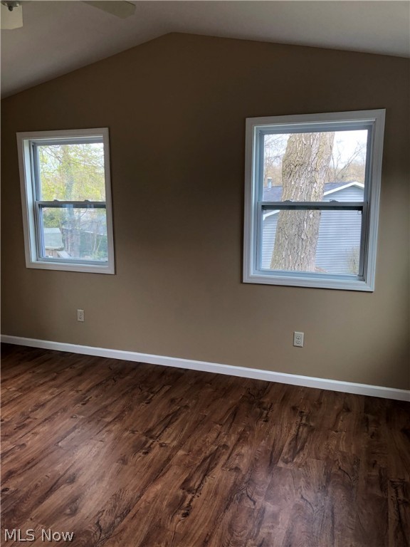 Massillon - Residential