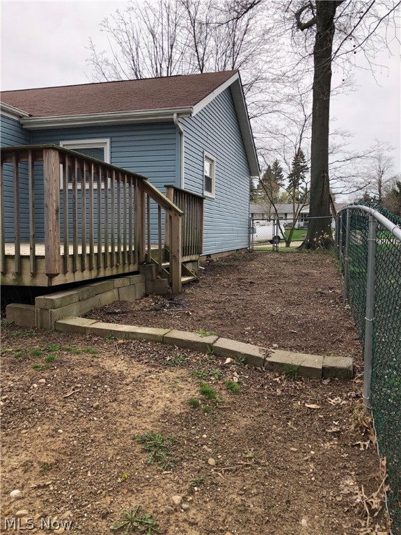 Massillon - Residential