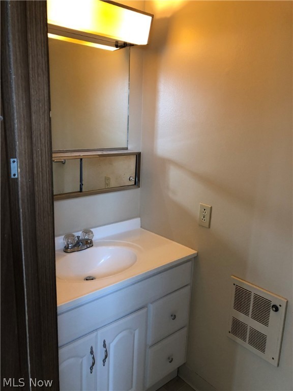 Massillon - Residential