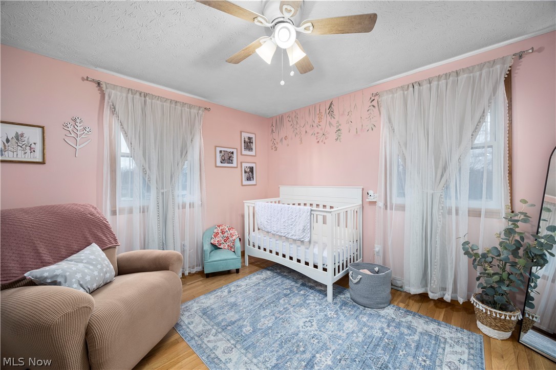 Valley View Estates - Residential