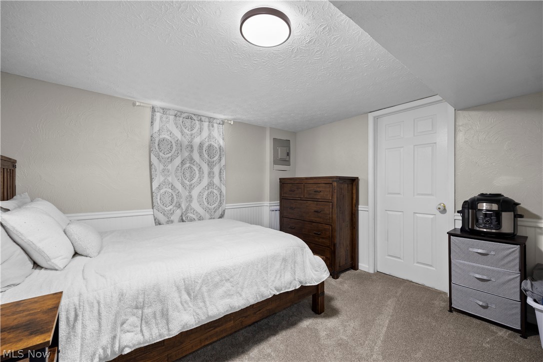 Valley View Estates - Residential