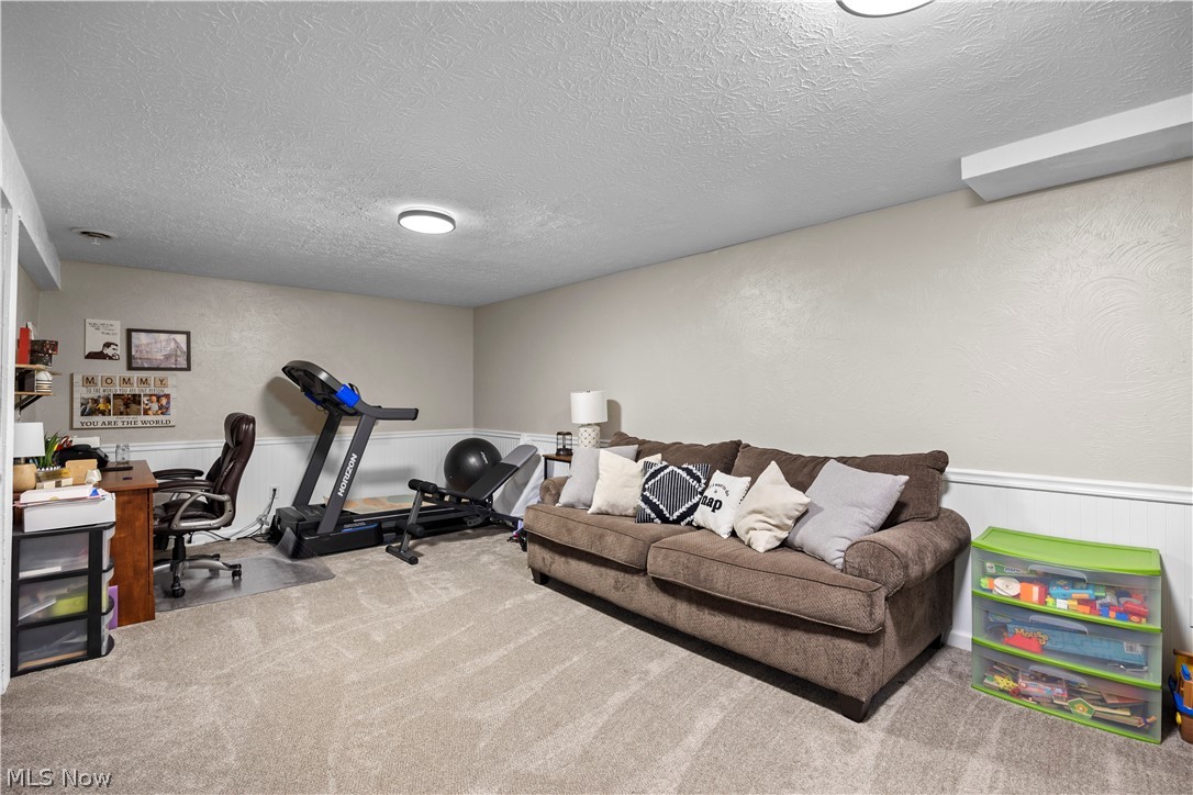 Valley View Estates - Residential