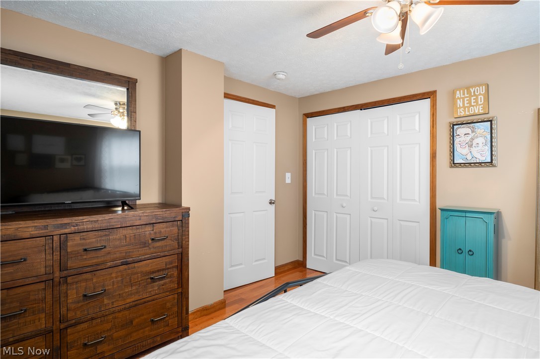 Valley View Estates - Residential