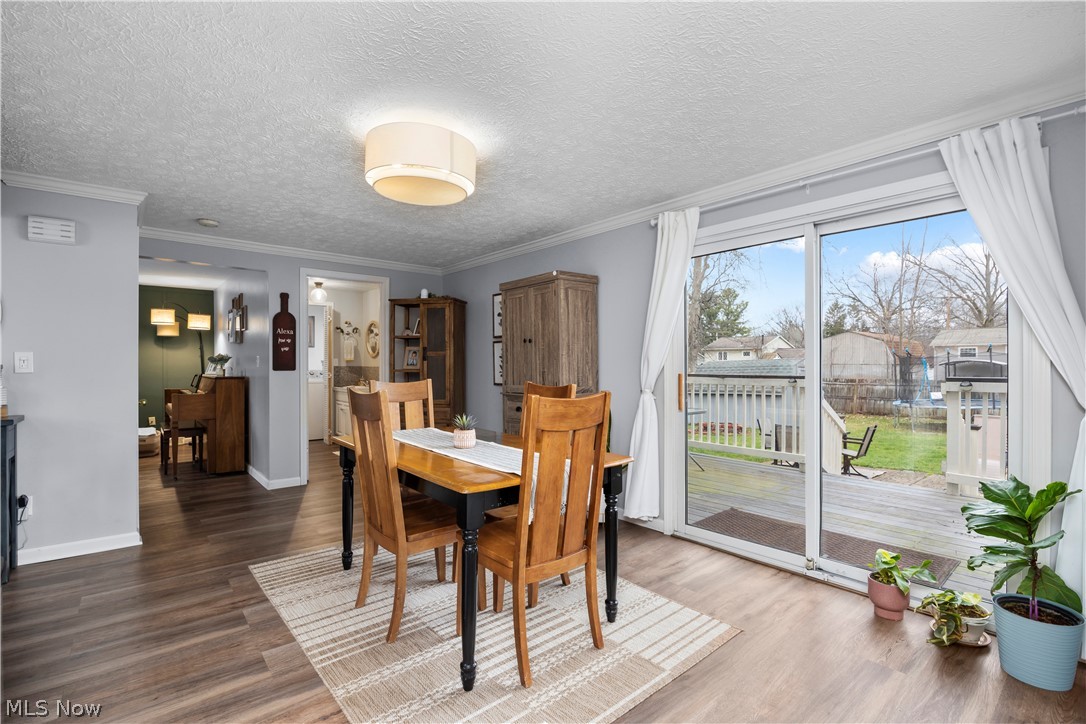 Valley View Estates - Residential