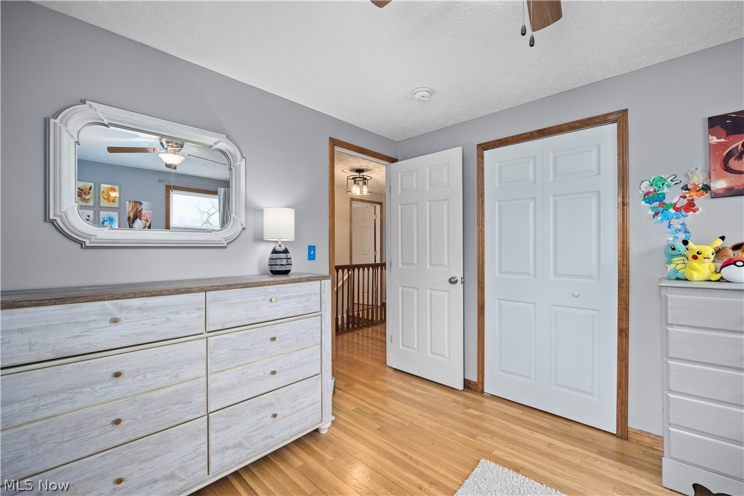 Valley View Estates - Residential