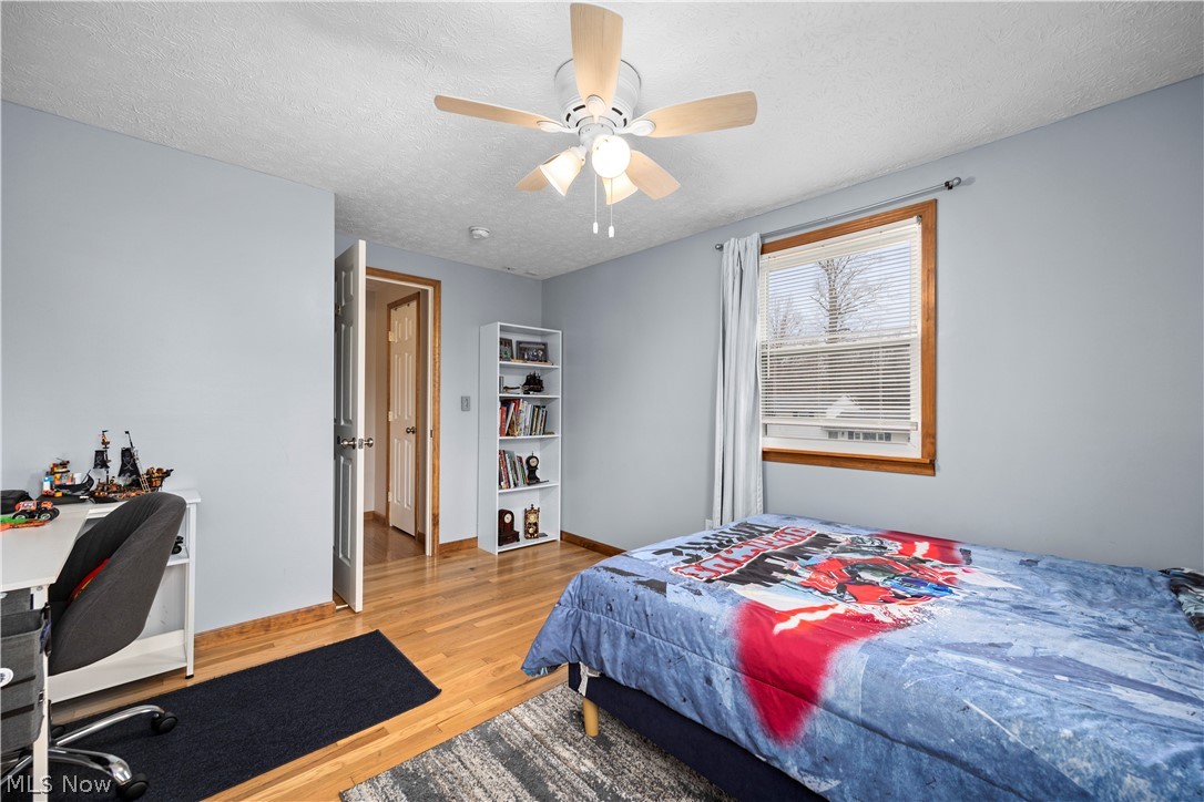 Valley View Estates - Residential