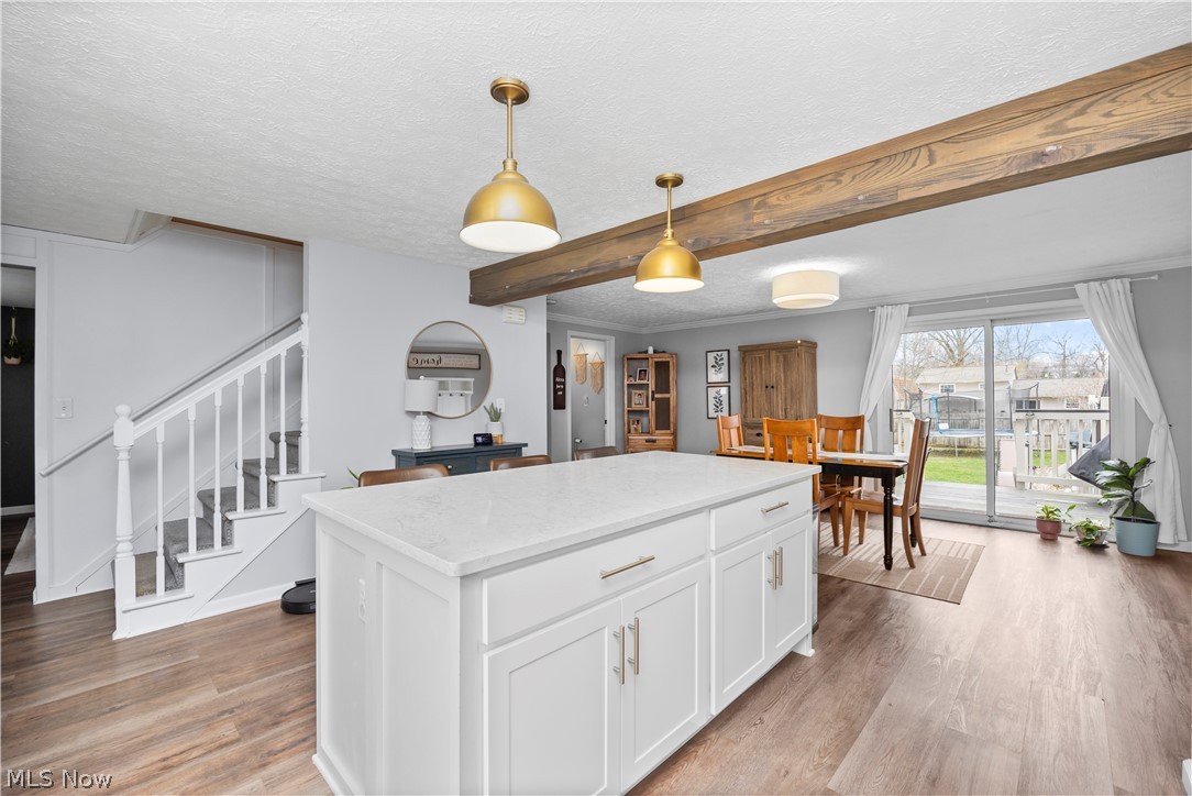 Valley View Estates - Residential