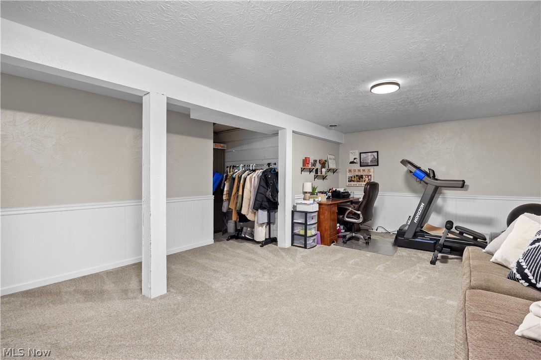 Valley View Estates - Residential