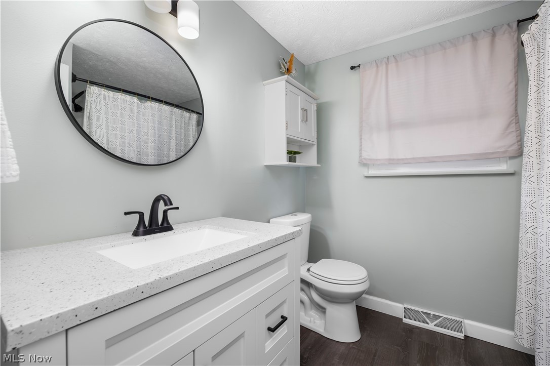 Valley View Estates - Residential