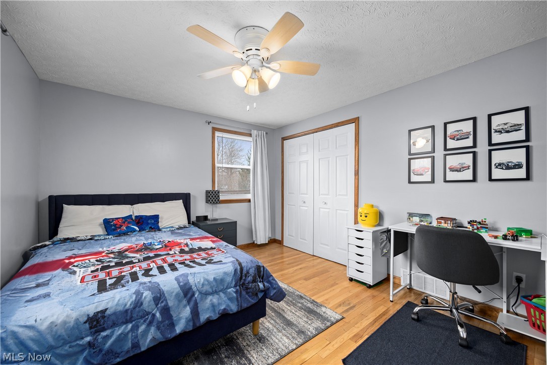 Valley View Estates - Residential