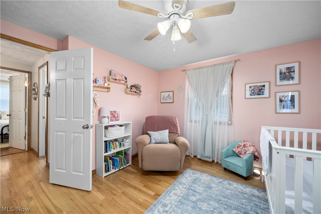 Valley View Estates - Residential