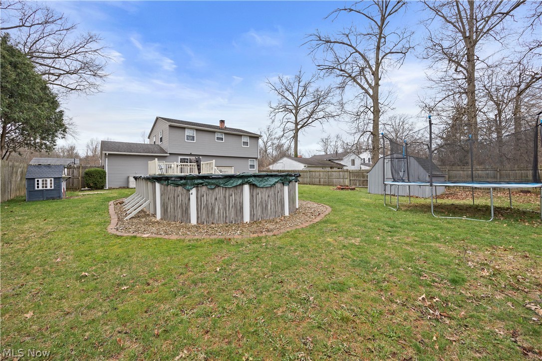 Valley View Estates - Residential