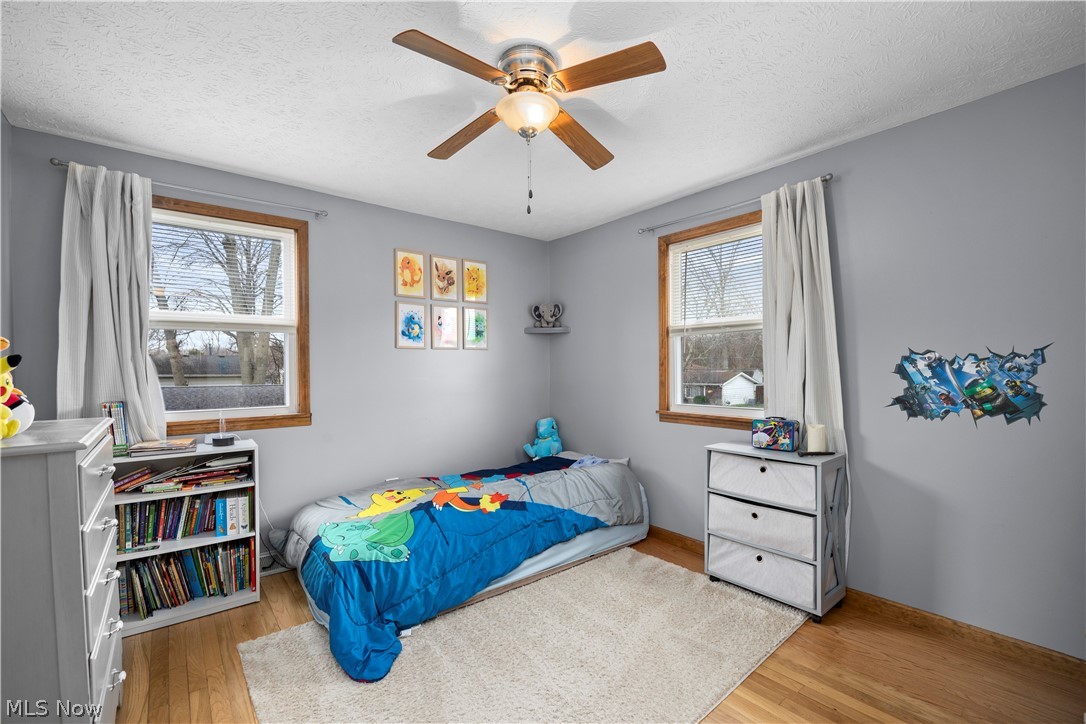 Valley View Estates - Residential