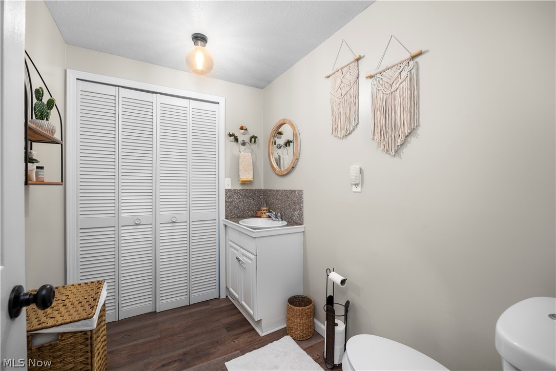 Valley View Estates - Residential