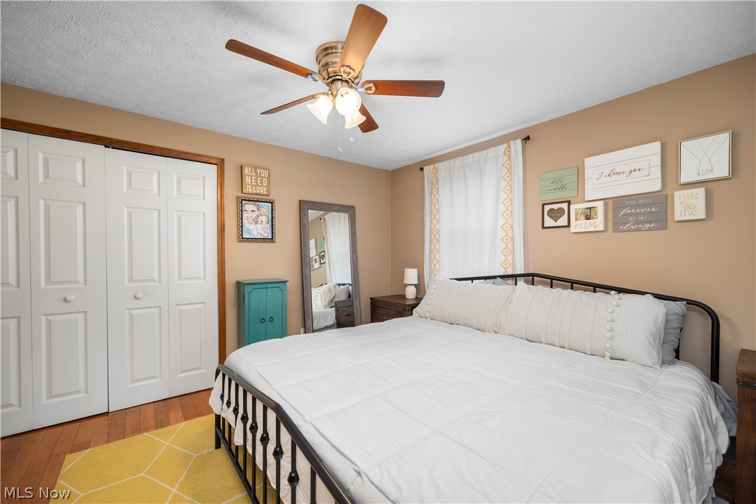 Valley View Estates - Residential