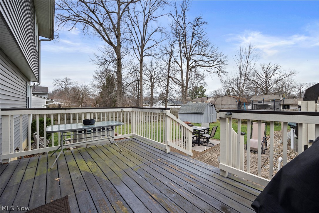 Valley View Estates - Residential