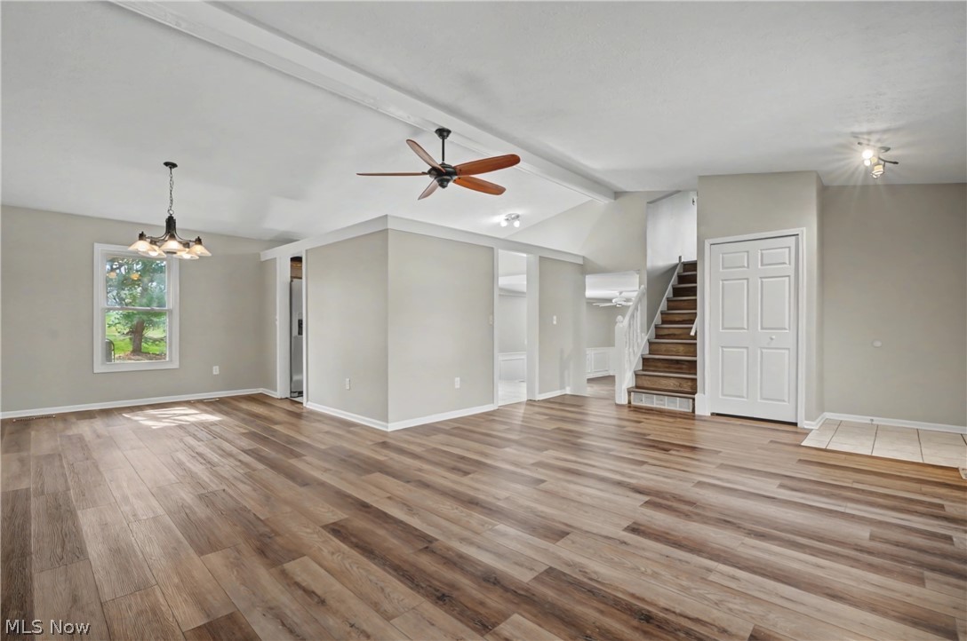 Old Sturbridge Village - Residential