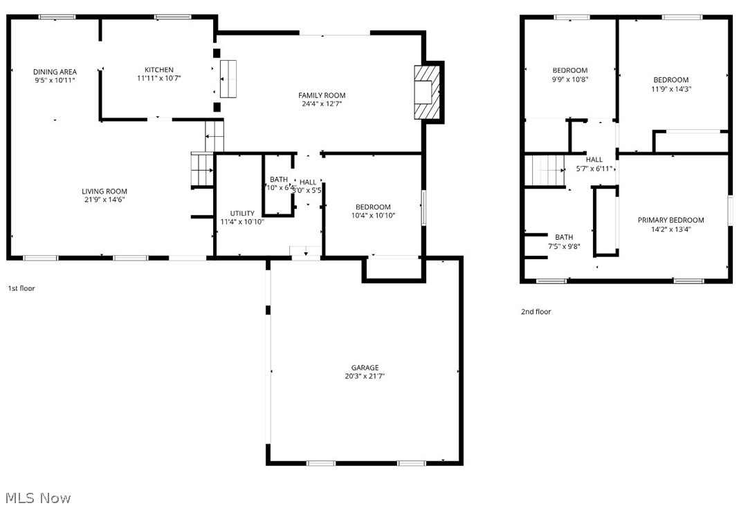 Old Sturbridge Village - Residential