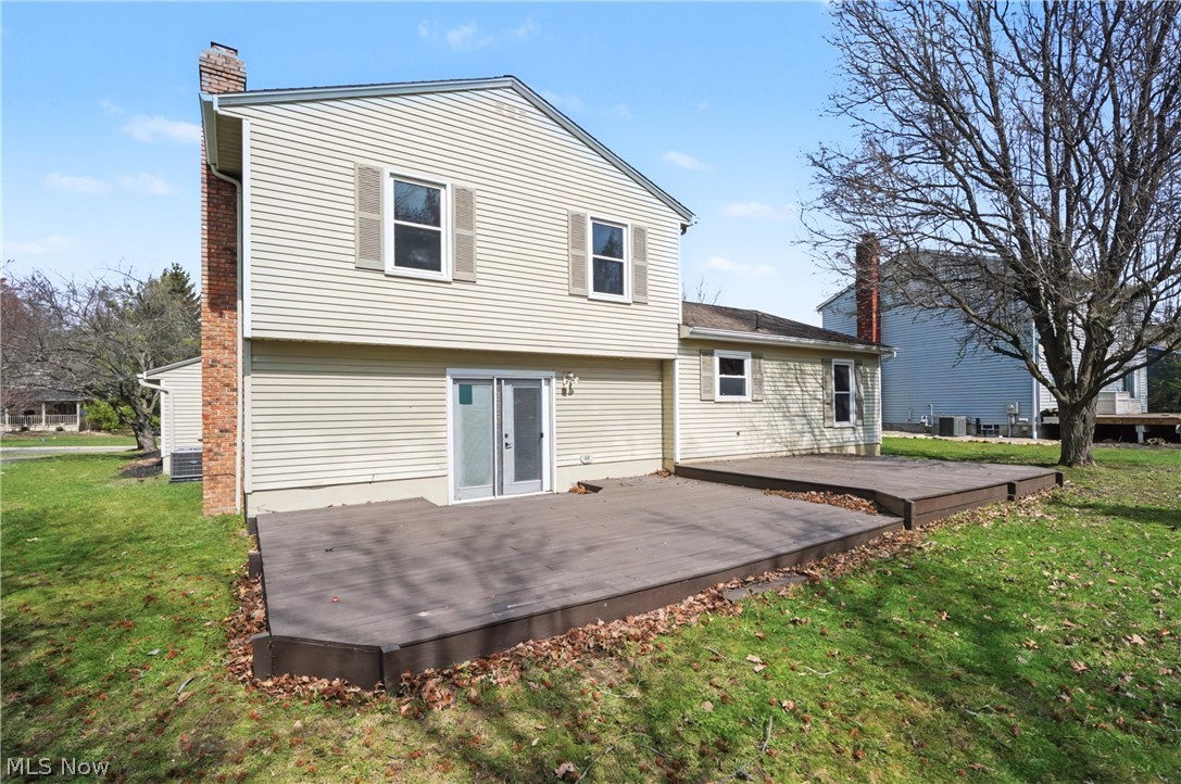 Old Sturbridge Village - Residential