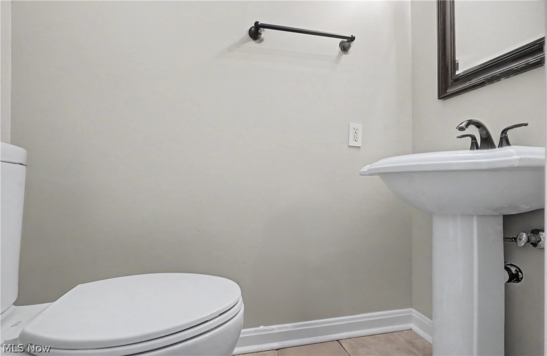 Old Sturbridge Village - Residential