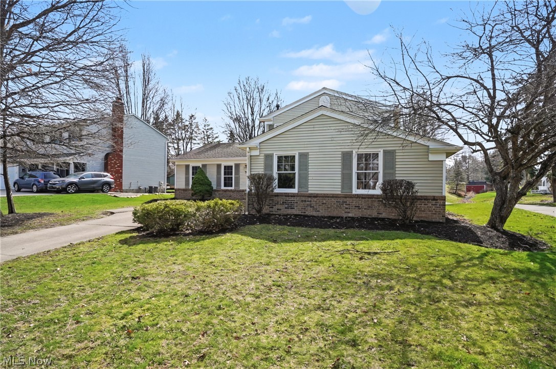 Old Sturbridge Village - Residential