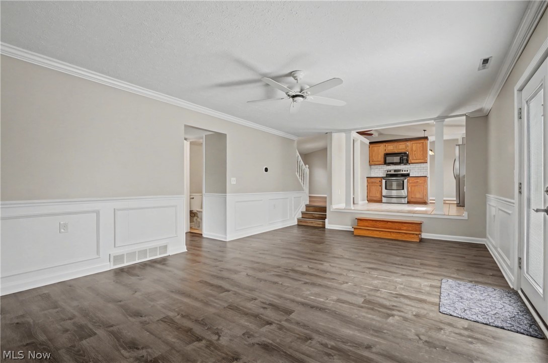 Old Sturbridge Village - Residential