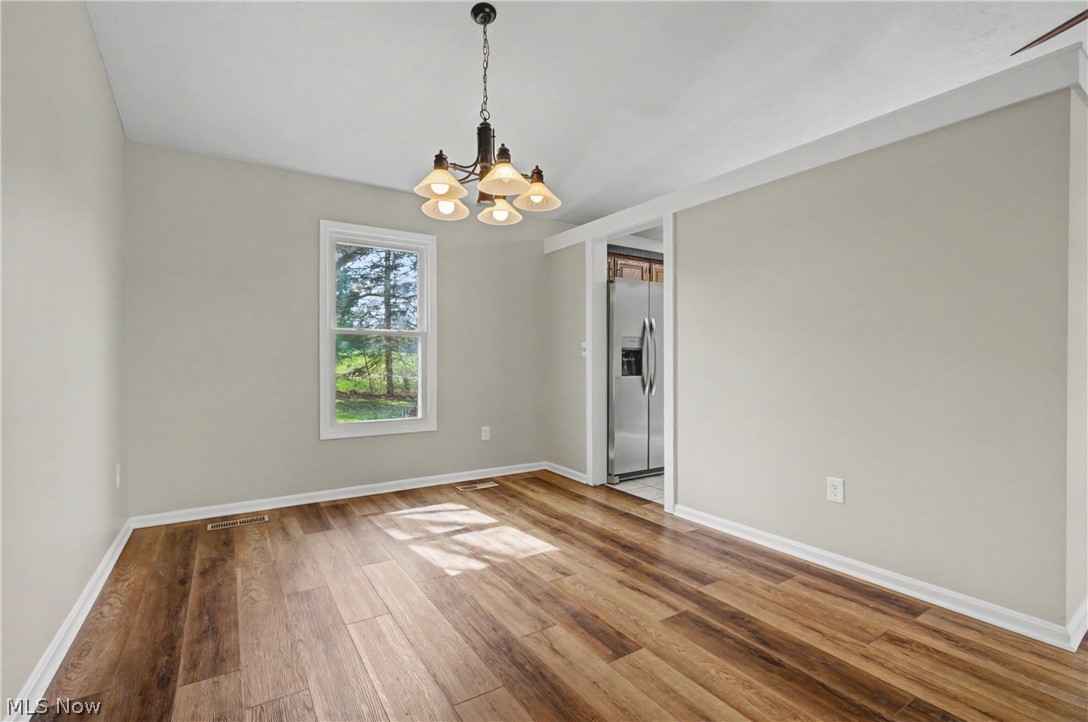 Old Sturbridge Village - Residential