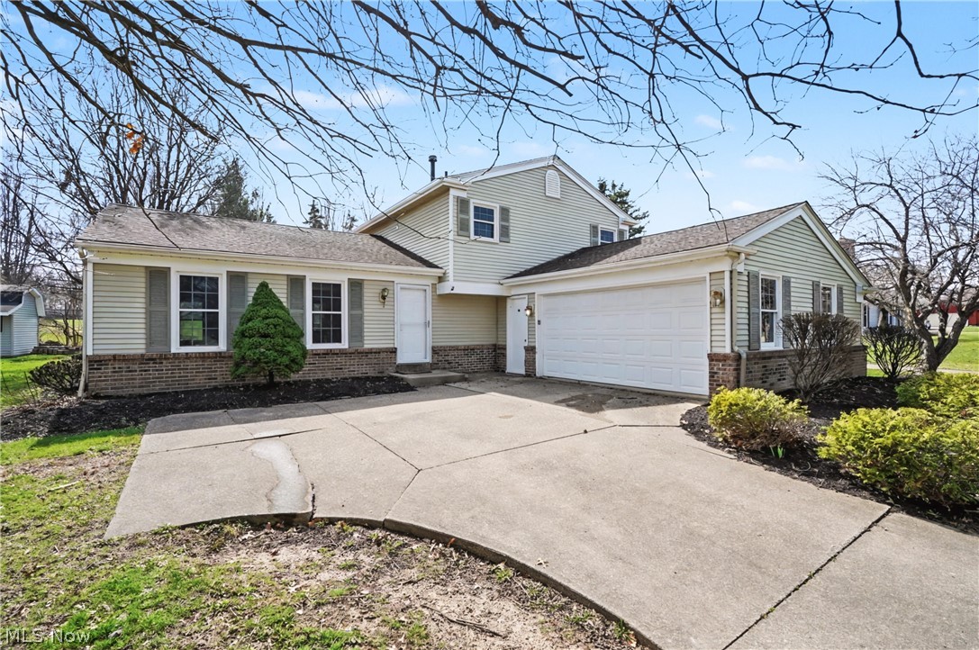 Old Sturbridge Village - Residential