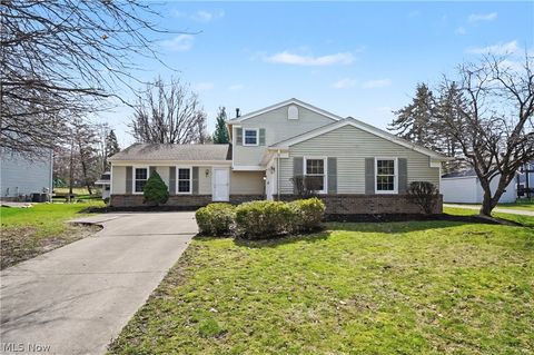 380 Sturbridge Drive Medina OH 44256