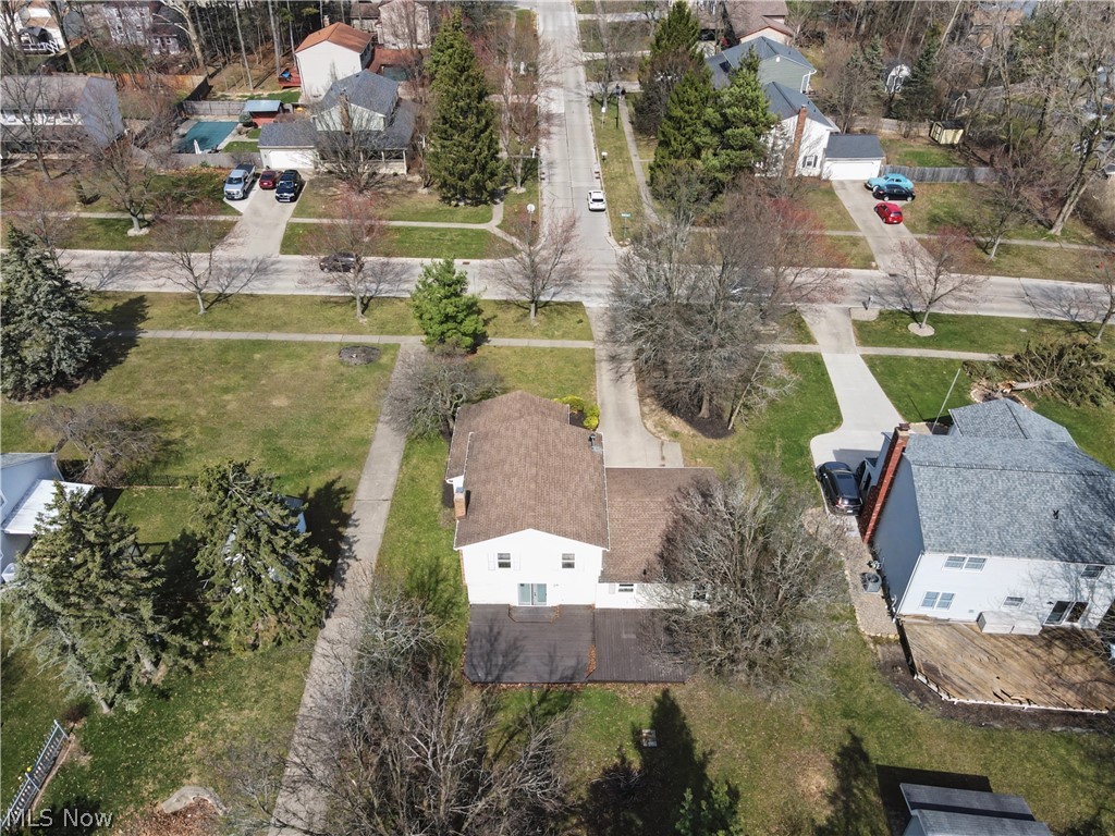 Old Sturbridge Village - Residential