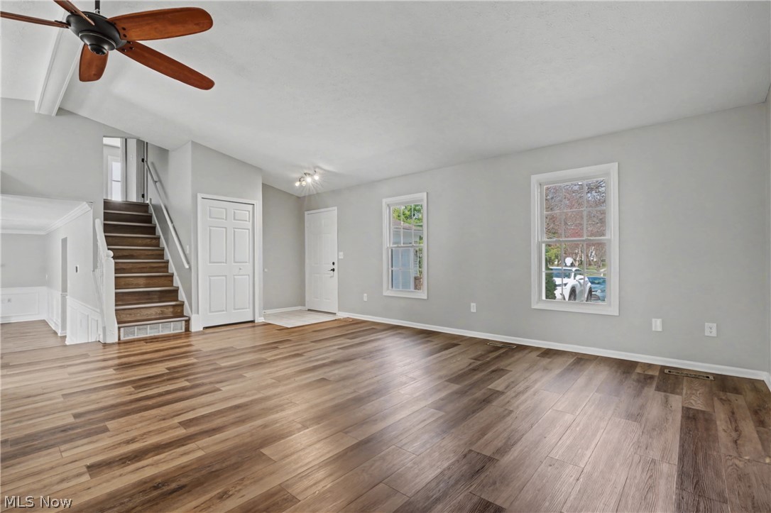 Old Sturbridge Village - Residential