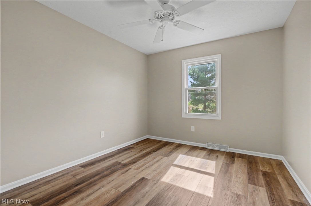 Old Sturbridge Village - Residential