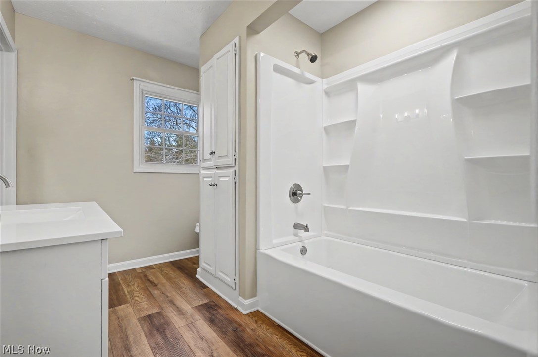 Old Sturbridge Village - Residential