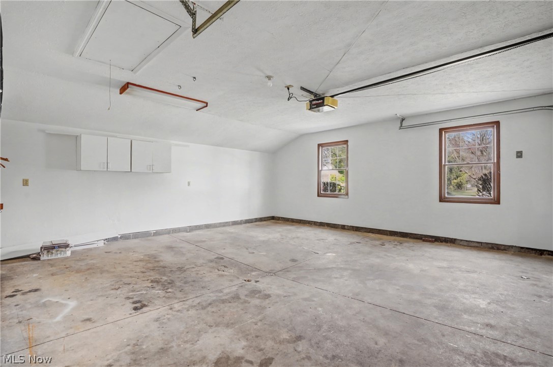 Old Sturbridge Village - Residential