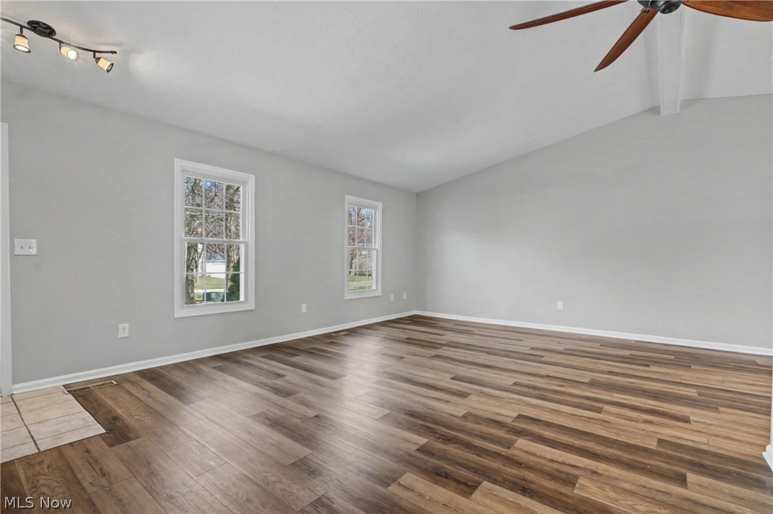 Old Sturbridge Village - Residential