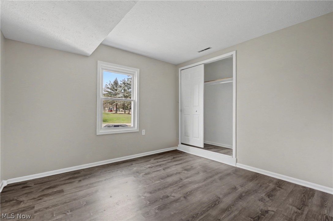 Old Sturbridge Village - Residential