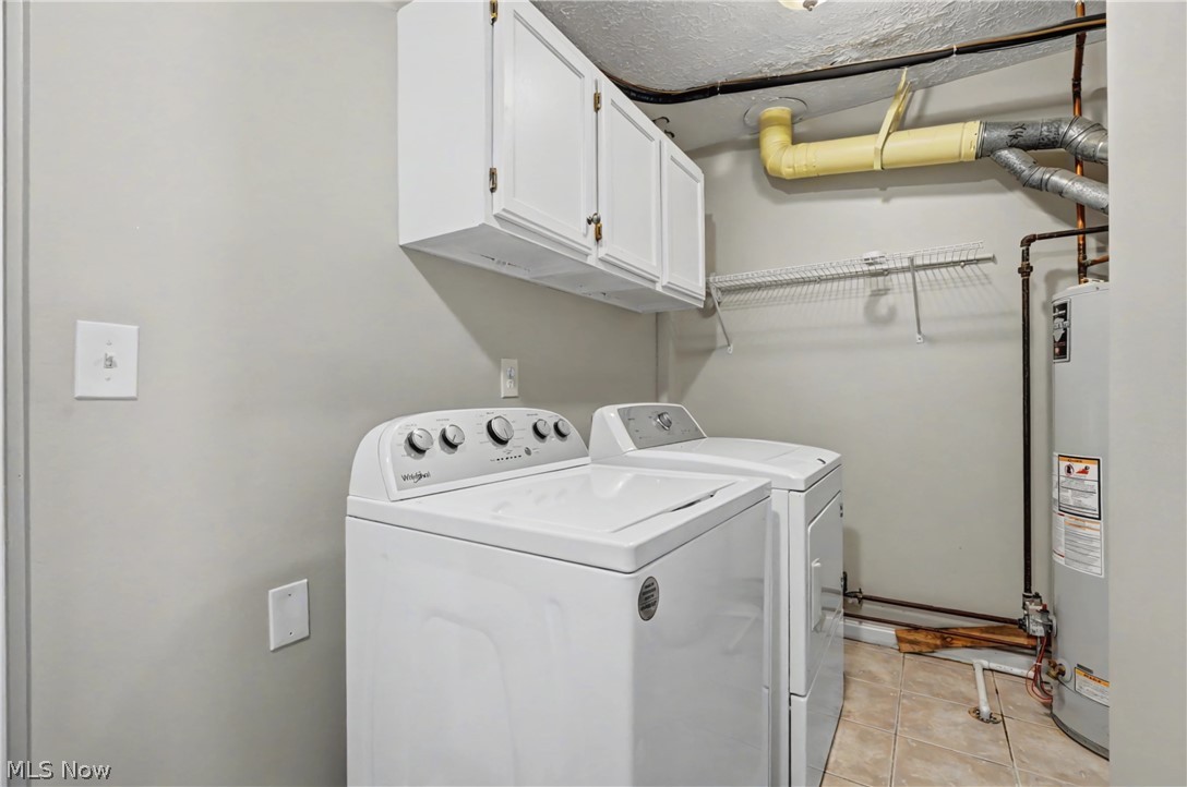 Old Sturbridge Village - Residential