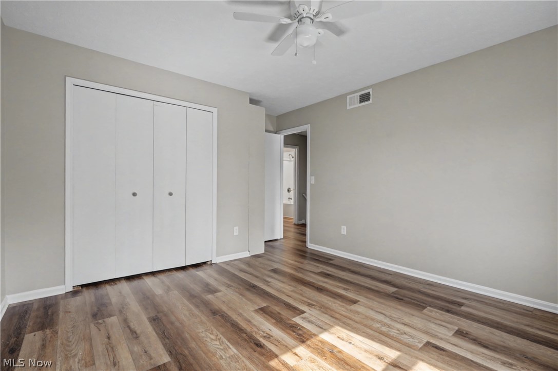 Old Sturbridge Village - Residential