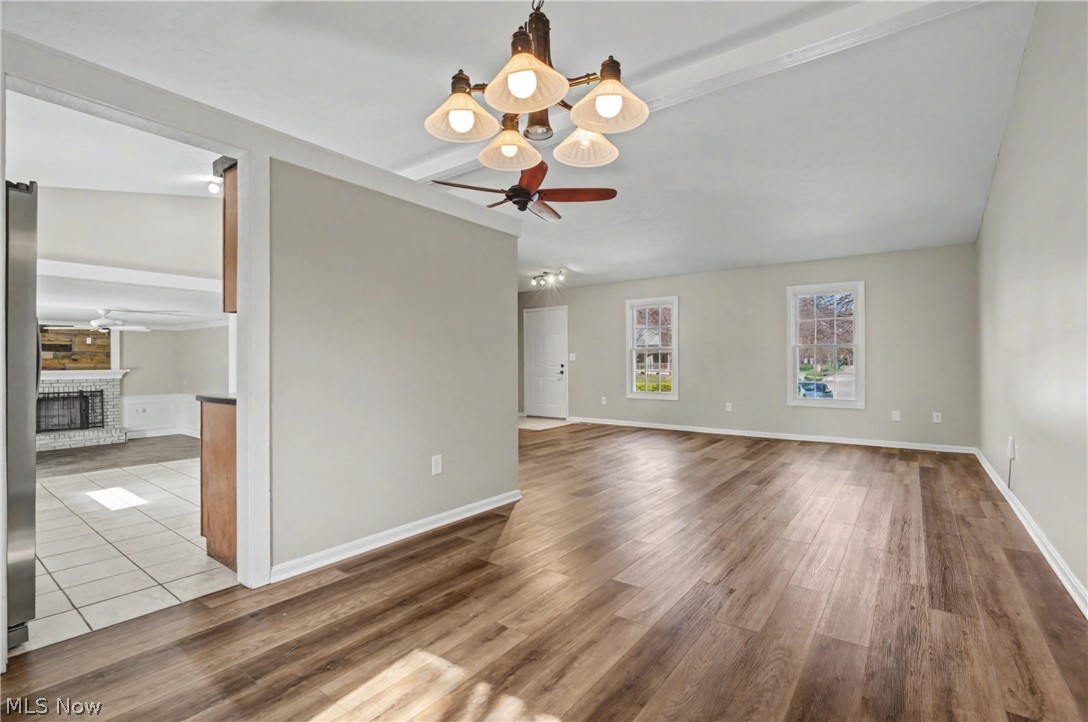 Old Sturbridge Village - Residential