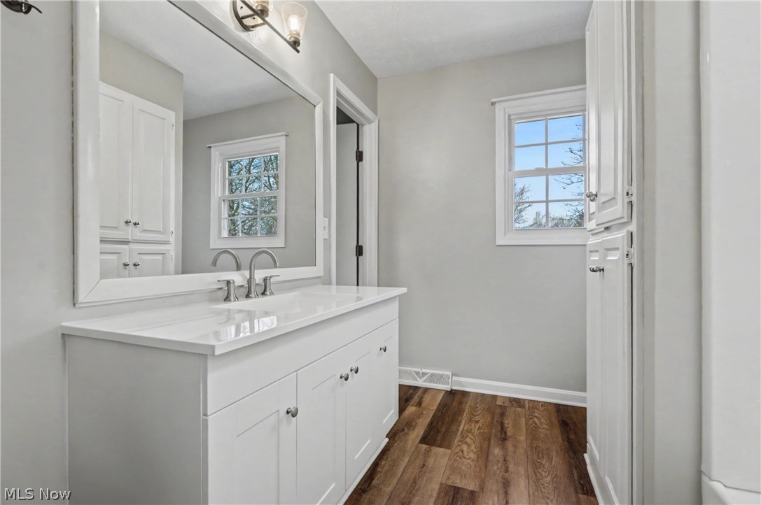 Old Sturbridge Village - Residential