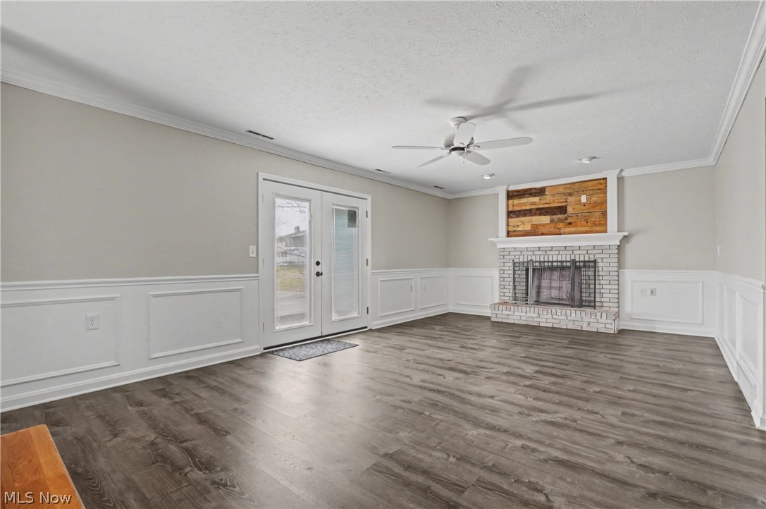 Old Sturbridge Village - Residential