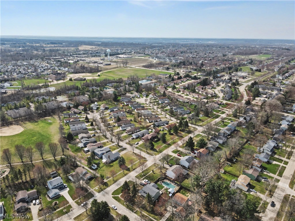 Old Sturbridge Village - Residential
