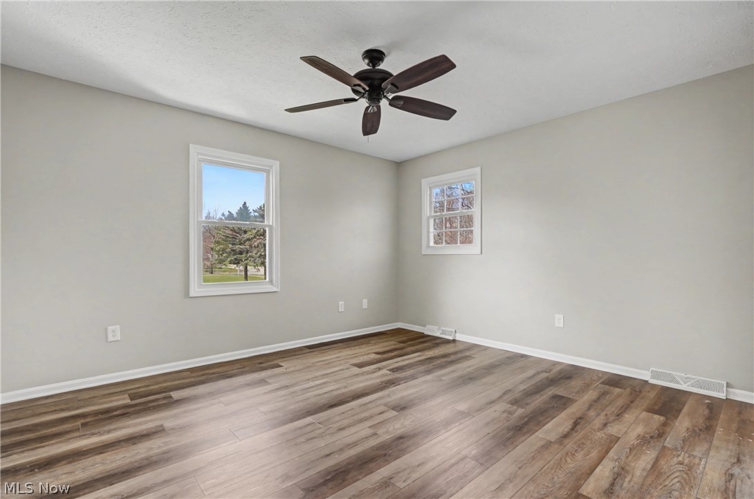 Old Sturbridge Village - Residential