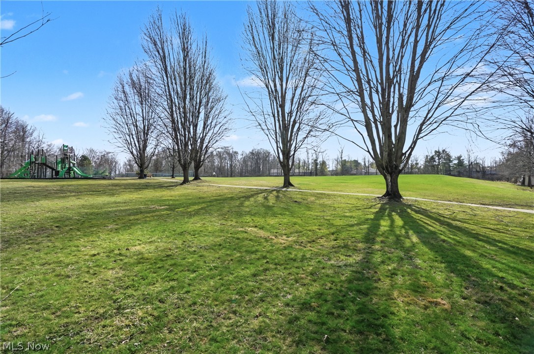 Old Sturbridge Village - Residential