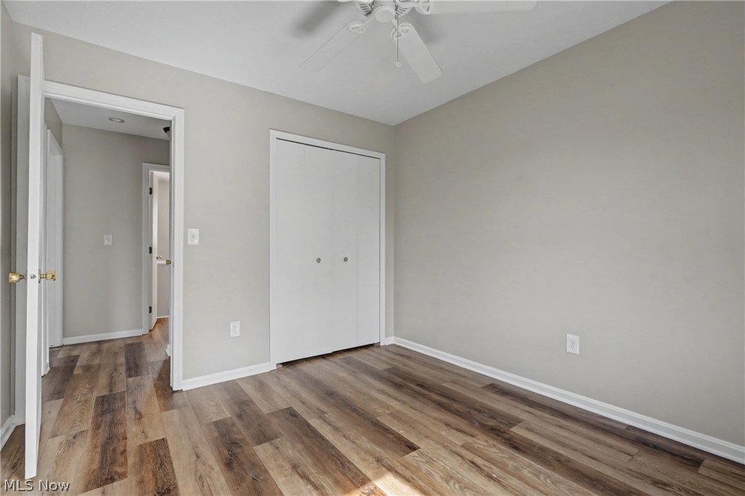 Old Sturbridge Village - Residential