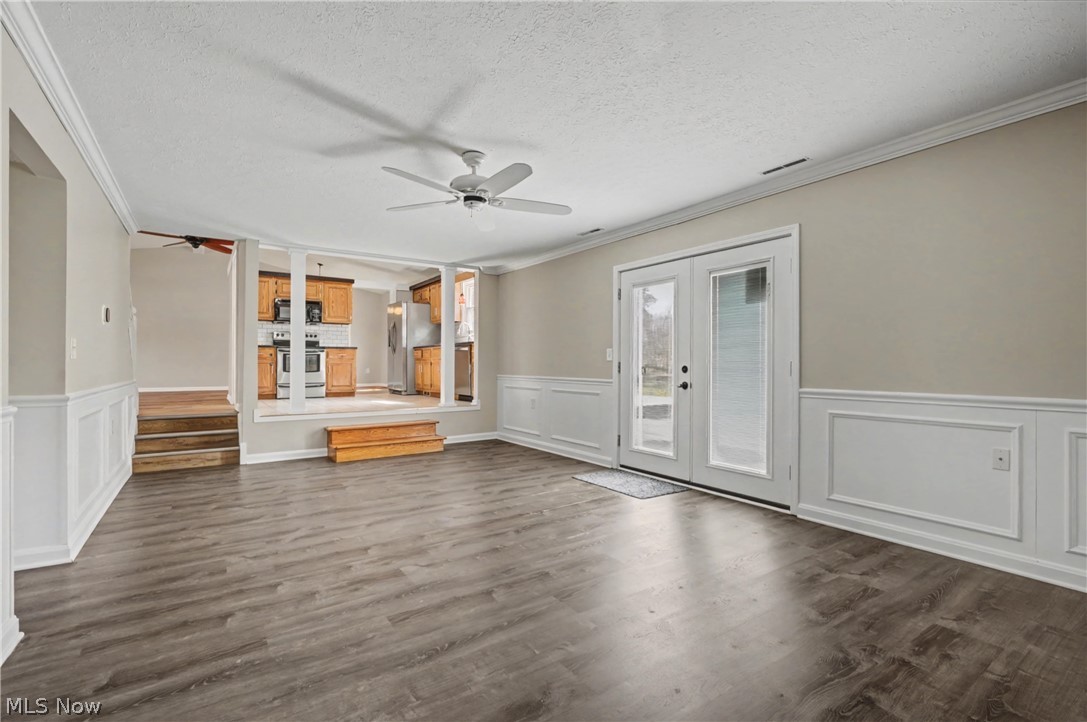 Old Sturbridge Village - Residential