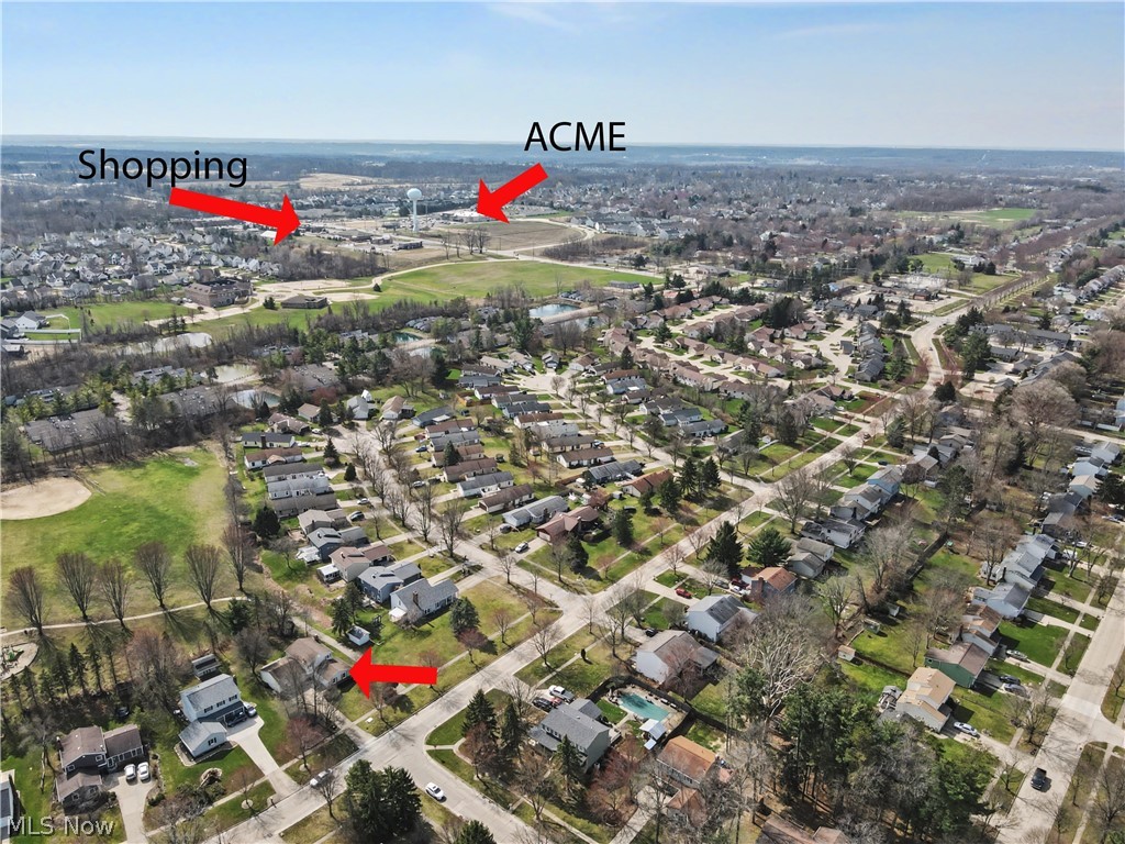 Old Sturbridge Village - Residential